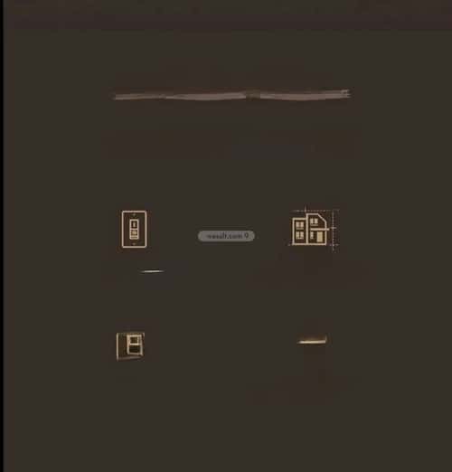 فيلا 2071 متر مربع البساتين، شمال جدة، جدة