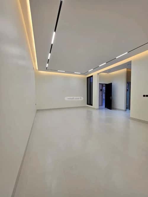 فيلا 264 متر مربع شمالية شرقية على شارع 18م الأندلس، شرق الرياض، الرياض