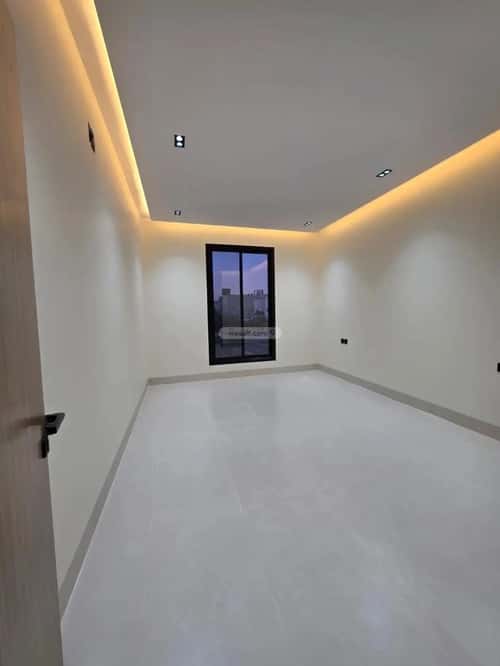 Villa 264 SQM Facing North East on 18m Width Street Al-Andalus, East Riyadh, Riyadh