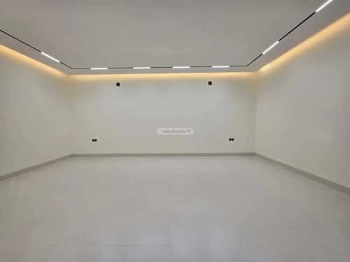 فيلا 264 متر مربع شمالية شرقية على شارع 18م الأندلس، شرق الرياض، الرياض