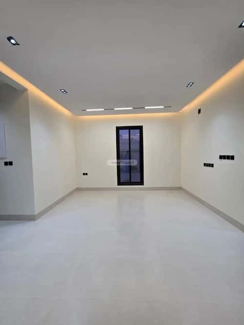 Villa 264 SQM Facing North East on 18m Width Street Al-Andalus, East Riyadh, Riyadh