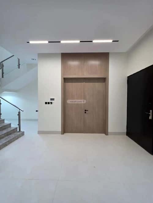 فيلا 264 متر مربع شمالية على شارع 18م الأندلس، شرق الرياض، الرياض