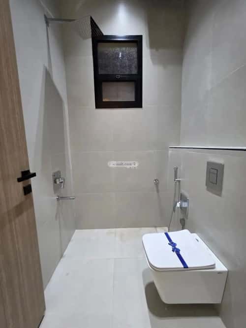 فيلا 264 متر مربع شمالية على شارع 18م الأندلس، شرق الرياض، الرياض