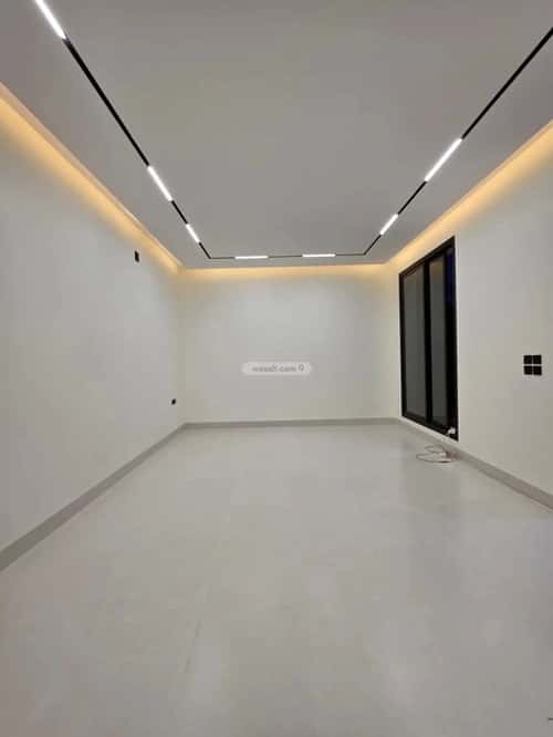 فيلا 264 متر مربع شمالية على شارع 18م الأندلس، شرق الرياض، الرياض