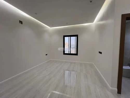 Villa 336 SQM Facing West on 15m Width Street An-Nahdah, East Riyadh, Riyadh