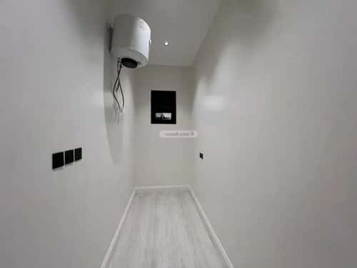 Villa 336 SQM Facing West on 15m Width Street An-Nahdah, East Riyadh, Riyadh