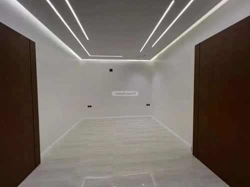 فيلا 336 متر مربع غربية على شارع 15م النهضة، شرق الرياض، الرياض