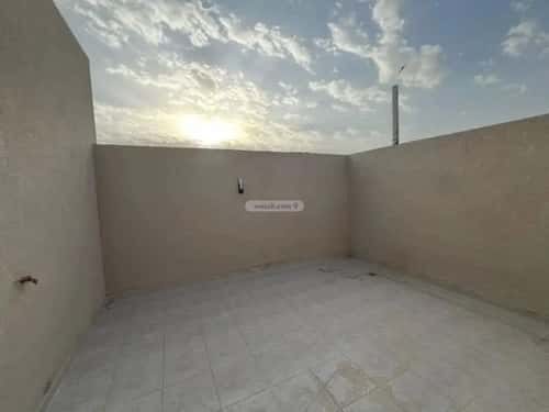 Villa 336 SQM Facing West on 15m Width Street An-Nahdah, East Riyadh, Riyadh