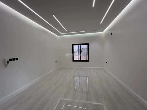 Villa 336 SQM Facing West on 15m Width Street An-Nahdah, East Riyadh, Riyadh