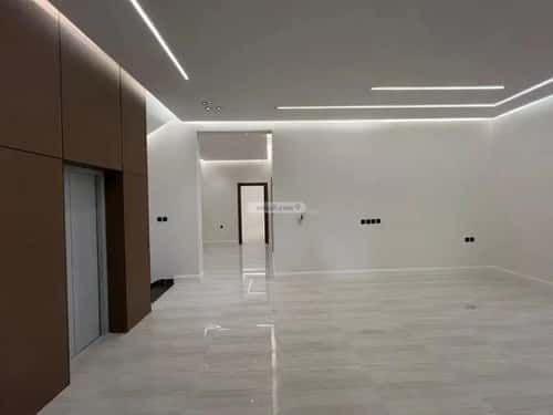 Villa 336 SQM Facing West on 15m Width Street An-Nahdah, East Riyadh, Riyadh