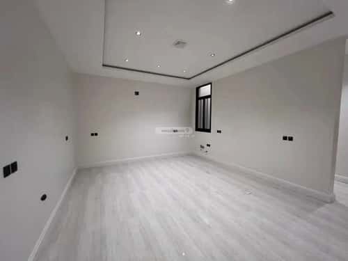 فيلا 336 متر مربع غربية على شارع 15م النهضة، شرق الرياض، الرياض