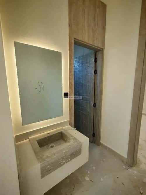 شقة 79 متر مربع ب 3 غرف الخليج، شرق الرياض، الرياض