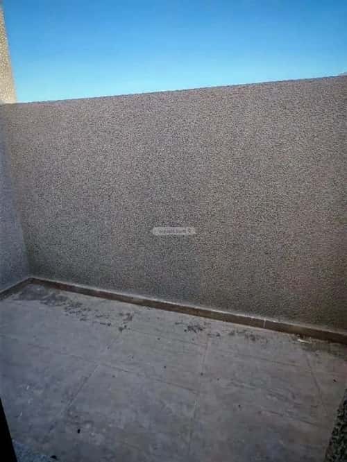 Apartment 79 SQM with 3 Bedrooms Al-Khaleej, East Riyadh, Riyadh