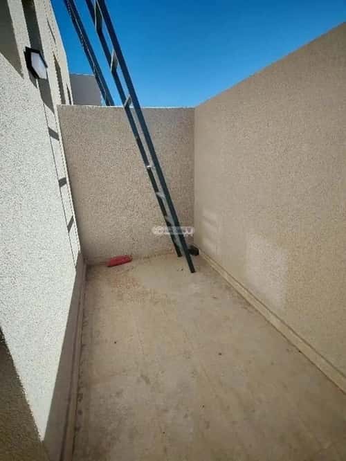 شقة 79 متر مربع ب 3 غرف الخليج، شرق الرياض، الرياض