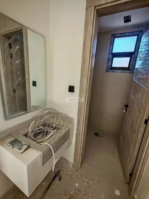 شقة 3 غرف في الخليج