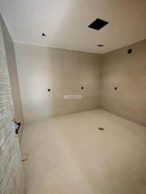 شقة 79 متر مربع ب 3 غرف الخليج، شرق الرياض، الرياض