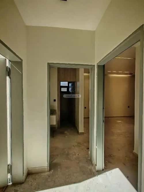 Apartment 79 SQM with 3 Bedrooms Al-Khaleej, East Riyadh, Riyadh