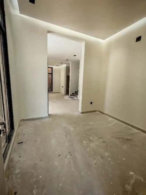 فيلا 273 متر مربع الخليج، شرق الرياض، الرياض