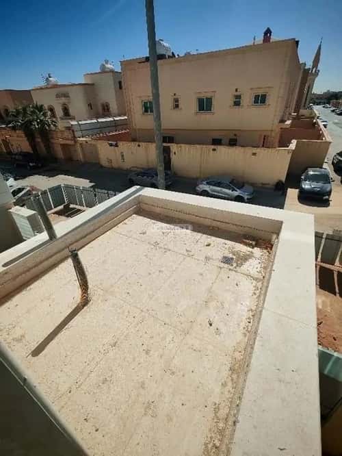 Villa 273 SQM Al-Khaleej, East Riyadh, Riyadh