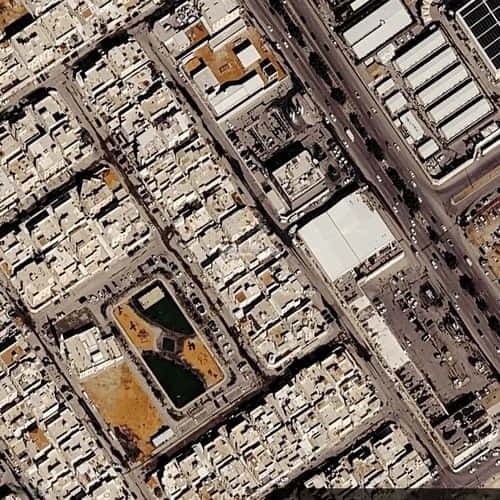 فيلا 273 متر مربع الخليج، شرق الرياض، الرياض