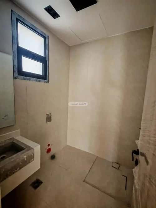 Villa 273 SQM Al-Khaleej, East Riyadh, Riyadh