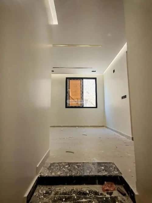 فيلا 273 متر مربع الخليج، شرق الرياض، الرياض