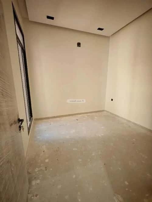 Villa 273 SQM Al-Khaleej, East Riyadh, Riyadh