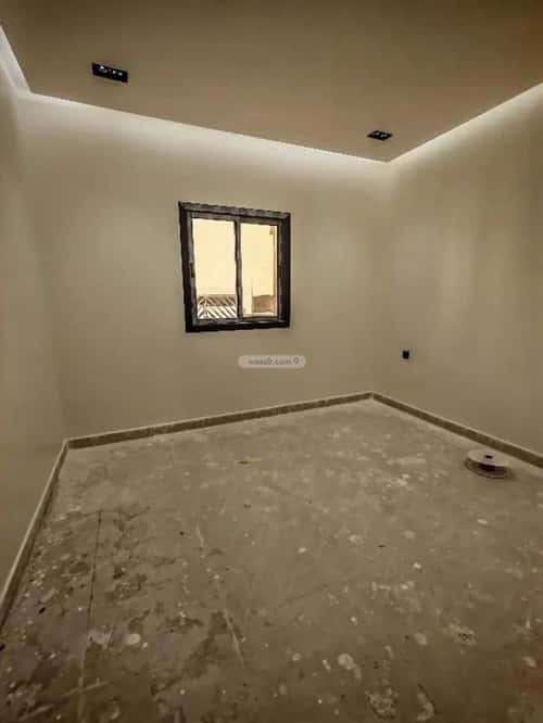 فيلا 273 متر مربع الخليج، شرق الرياض، الرياض