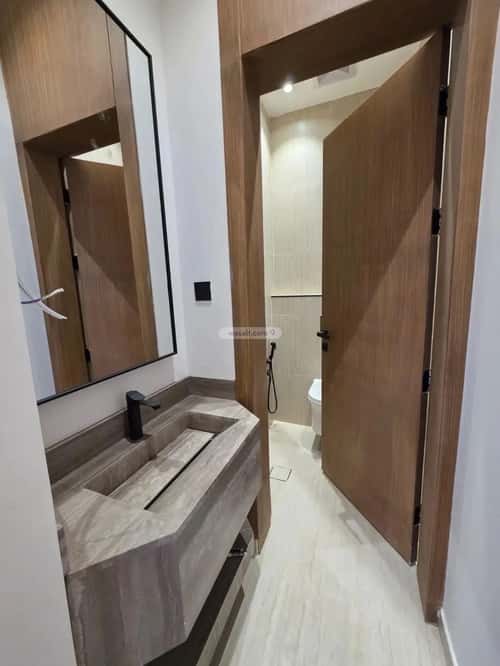 دور 126 متر مربع ب 6 غرف الرمال، شرق الرياض، الرياض