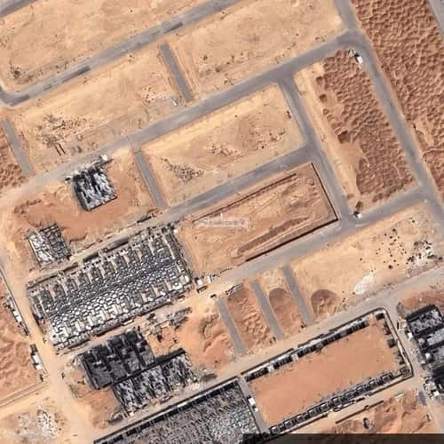 Floor 126 SQM with 6 Bedrooms Ar-Rimal, East Riyadh, Riyadh