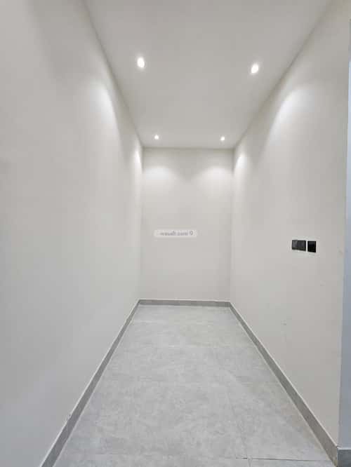 شقة 167 متر مربع ب 6 غرف طيبة، جنوب الرياض، الرياض