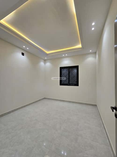 شقة 167 متر مربع ب 6 غرف طيبة، جنوب الرياض، الرياض