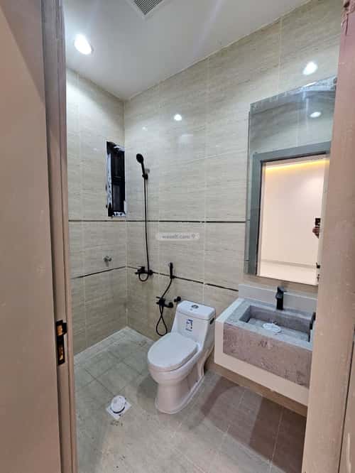 Apartment 167 SQM with 6 Bedrooms Taybah, South Riyadh, Riyadh