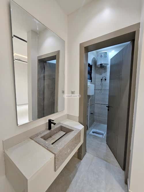 Apartment 167 SQM with 6 Bedrooms Taybah, South Riyadh, Riyadh