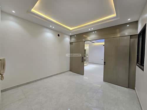 Apartment 167 SQM with 6 Bedrooms Taybah, South Riyadh, Riyadh