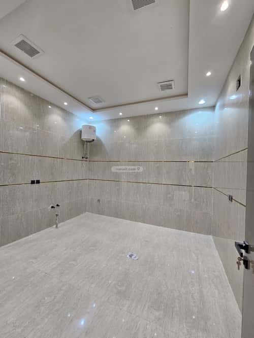 شقة 167 متر مربع ب 6 غرف طيبة، جنوب الرياض، الرياض