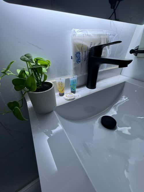 1 bedroom apartment in Al Aqiq