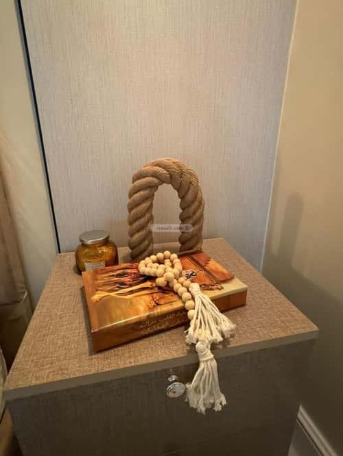 شقة بغرفة العقيق، شمال الرياض، الرياض