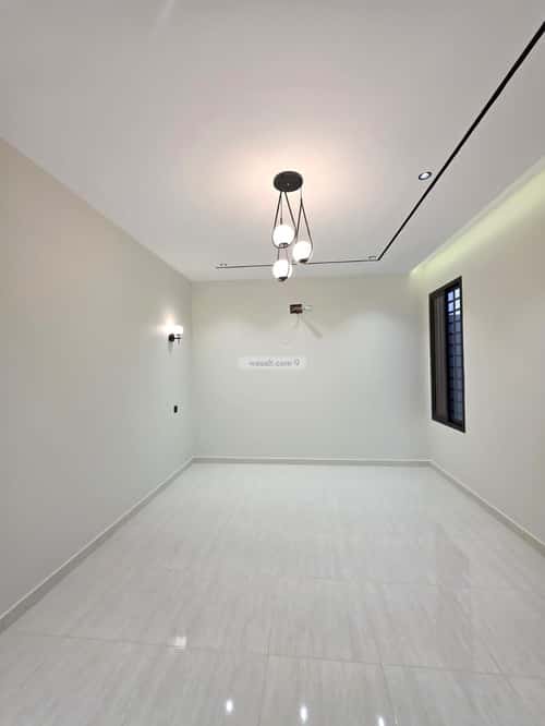 Floor 200 SQM with 6 Bedrooms Al Ma'Ala, Ahad Rafidah