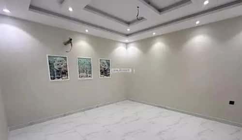 شقة 150 متر مربع ب 4 غرف مريخ، شرق جدة، جدة