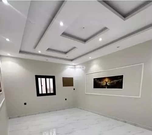 شقة 150 متر مربع ب 4 غرف مريخ، شرق جدة، جدة