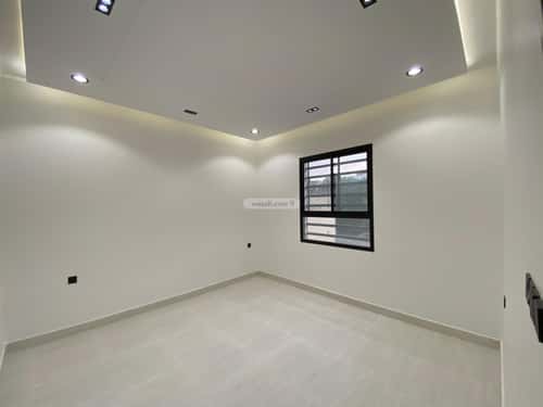 شقة 214 متر مربع ب 6 غرف الصفاء، أبها