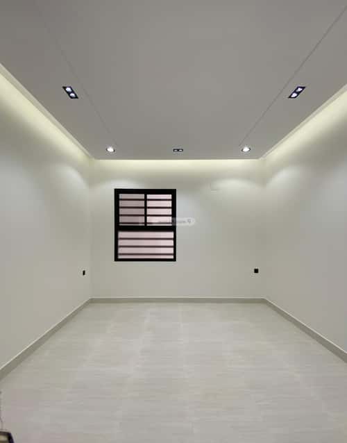 شقة 214 متر مربع ب 6 غرف الصفاء، أبها