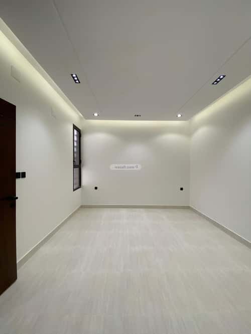 شقة 214 متر مربع ب 6 غرف الصفاء، أبها