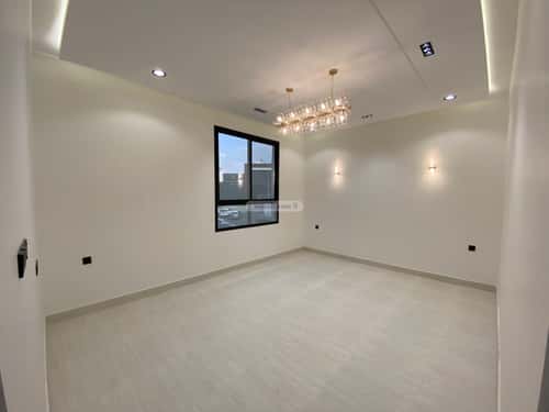 شقة 214 متر مربع ب 6 غرف الصفاء، أبها