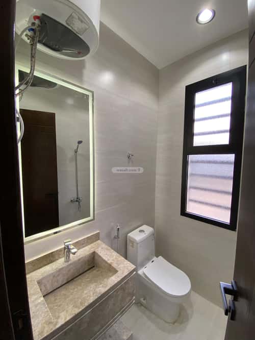 شقة 214 متر مربع ب 6 غرف الصفاء، أبها