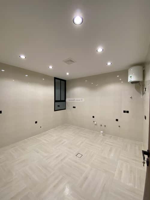 Apartment 214 SQM with 6 Bedrooms Al Safa, Abha