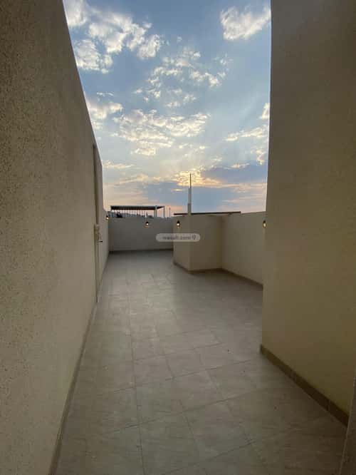 شقة 214 متر مربع ب 6 غرف الصفاء، أبها