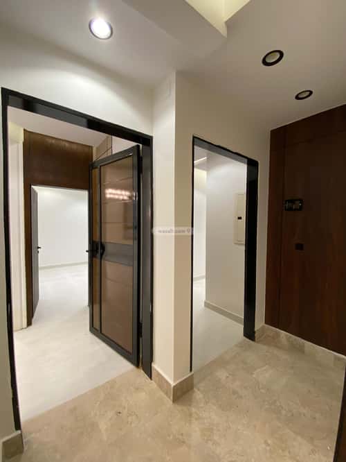 شقة 214 متر مربع ب 6 غرف الصفاء، أبها