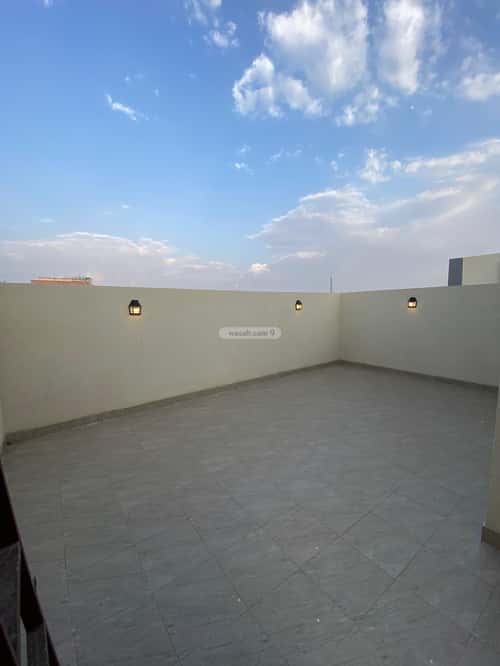 شقة 214 متر مربع ب 6 غرف الصفاء، أبها